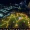 Sono Pet Clubs & Resorts VivaldiPark