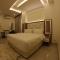 فندق المستقبل للشقق الفندقية ALMUSTAQBAL HOTEL Apartments