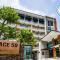 Space59 Hotel