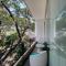 K Gallery Hotel