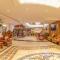 Queen T&T Dalat Hotel
