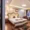 Queen T&T Dalat Hotel