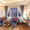 Queen T&T Dalat Hotel