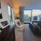 ValleyView Wanaka