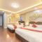 Queen T&T Dalat Hotel