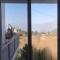 Icebergs Mussoorie - A Boutique stay and 24 hrs roof top cafe