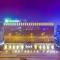 Holiday Inn Express Harbin Qunli, an IHG Hotel - Harbin