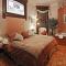 Old Northside Bed & Breakfast