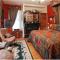 Old Northside Bed & Breakfast