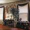 Old Northside Bed & Breakfast