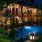 Montra Nivesha Residence