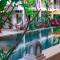 Montra Nivesha Residence - Siem Reap
