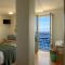 Panorama Boutique Hotel - Fira