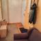 Stan na dan Apartman 31 - Užice