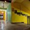 Whoopers Hostel Kasol - 卡索尔