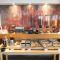 Holiday Inn Express Bengaluru Yeshwantpur by IHG