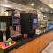 Holiday Inn Express Bengaluru Yeshwantpur by IHG - Bengaluru