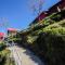 Glamwood Resort Dhanaulti, Ranked 1 in Dhanaulti