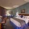 Holiday Inn Al Khobar by IHG