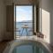 Panorama Boutique Hotel - Fira