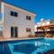 STAY Villa Anemone