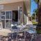 Sea Breeze Guest House