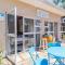 Sea Breeze Guest House