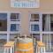 Sea Breeze Guest House