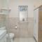 Sea Breeze Guest House