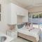 Sea Breeze Guest House