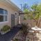 Sea Breeze Guest House