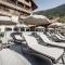 Posthotel Kassl 4-Sterne-Superior