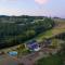 Domaine Leyvinie, gite Mourvedre, close to the Dordogne - 皮蓬兹克勒布朗