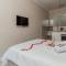 Sea Breeze Guest House