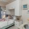 Sea Breeze Guest House