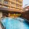 Sunview Place