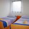 Apartments Melita