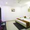 Hotel Taj Niwas