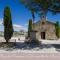 Mas Guiraud, Le Gaspardoux