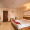 Sunview Place