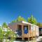 Camping International dAups