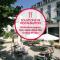 HOTEL CERISE - LES SOURCES Luxeuil-les-Bains - Luxeuil-les-Bains