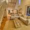 Kruger park House
