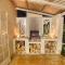 Kruger park House