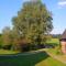 Ferme de la Haye photo 17