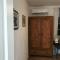 Rustic Holiday Home Miketa
