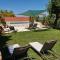 Quinta da Bizelga Cottages