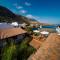 Gara Hotel
