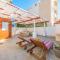 Apartment Nika Solitudo
