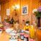 Hotel-Pension Lackenbauer